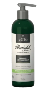STRAIGHT CONDITIONER - 240g