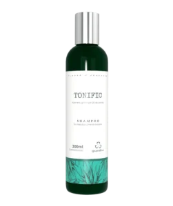 TONIFIC SHAMPOO - 300ml