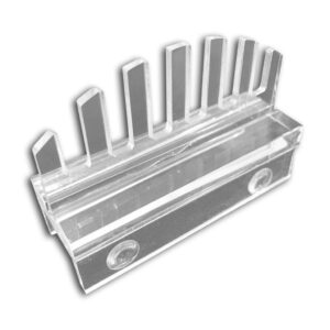 ACESSORIO PENTE LUMINUS