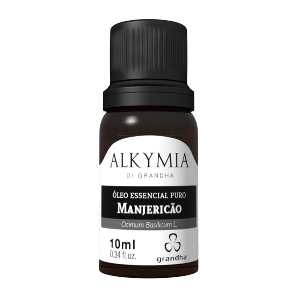 ÓLEO ESSENCIAL PURO MELALEUCA - 10ml