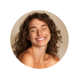 Cabelo
