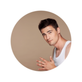 Masculino