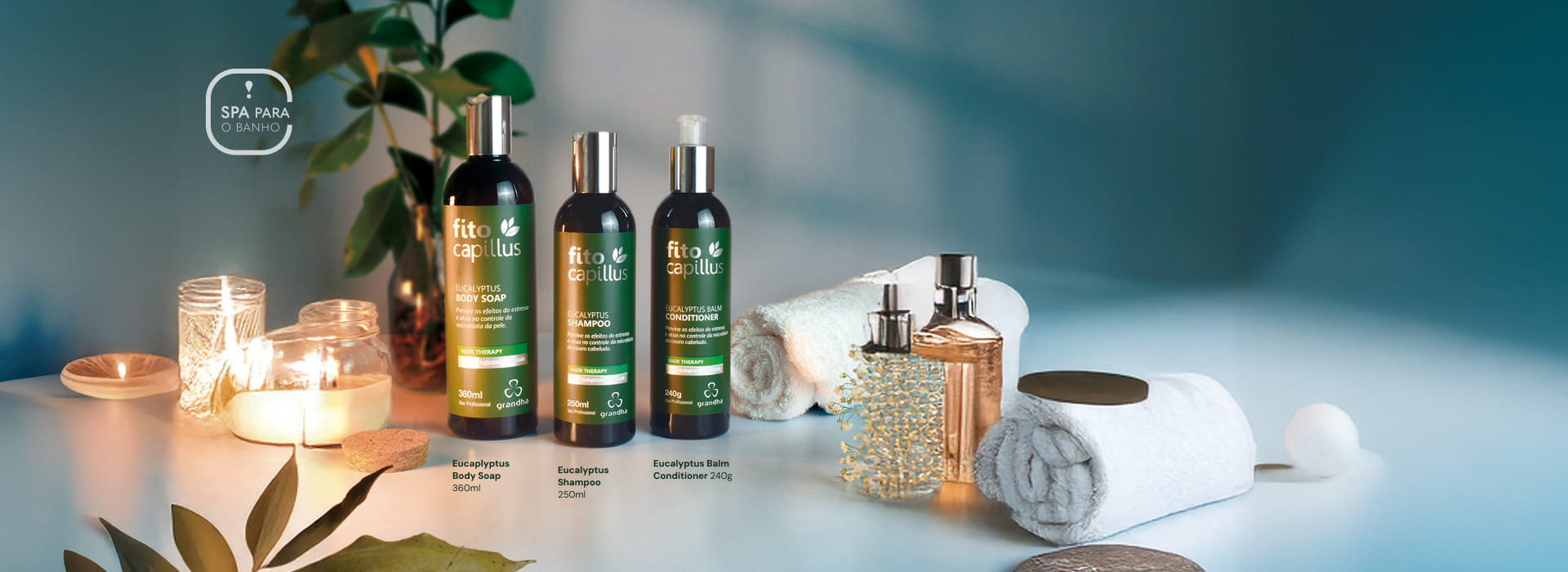 Banner-Fito-Capillus-EUCALYPTUS-desktop