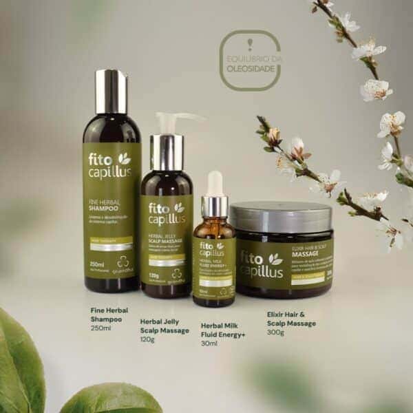 Banner-Fito-Capillus-Herbal-desktop