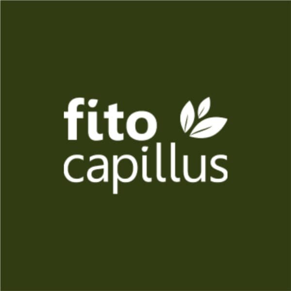 Fito capillus
